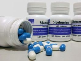 sibutramina